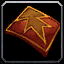 File:WoW inv misc armorkit 18.png