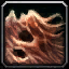 File:WoW inv misc pelt bear ruin 05.png