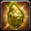 File:WoW inv misc qirajicrystal 01.png