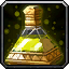 File:WoW inv potion 62.png