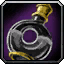 File:WoW inv potion 67.png