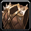 File:WoW inv chest leather 02.png