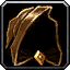 File:WoW inv helmet 31.png
