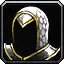 File:WoW inv helmet 37.png