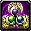 File:WoW inv jewelry amulet 01.png