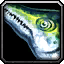 File:WoW inv misc fish 01.png