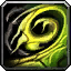 File:WoW inv misc herb nightmarevine.png