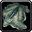File:WoW inv misc pelt wolf 02.png