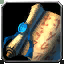 File:WoW inv scroll 12.png