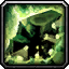 File:WoW inv stone 05.png