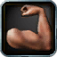 File:WoW spell nature strength.png