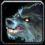 File:WoW ability hunter pet wolf.png