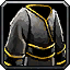 File:WoW inv chest cloth 50.png