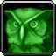File:WoW inv jewelcrafting jadeowl.png