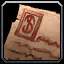 File:WoW inv misc note 01.png