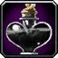 File:WoW inv potion 68.png