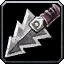 File:WoW inv weapon shortblade 25.png