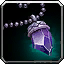 File:WoW inv archaeology 70 highborne inertleystonecharm.png
