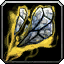 File:WoW inv elemental crystal earth.png