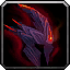 File:WoW inv helmet 73.png