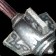 File:WoW inv mace 07.jpg