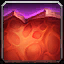 File:WoW inv misc leatherscrap 11.png