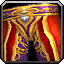File:WoW inv pants cloth 14.png