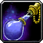 File:WoW inv potion 32.png