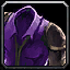 File:WoW inv shirt 16.png