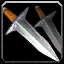 File:WoW inv throwingknife 02.png