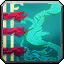 File:WoW inv chest cloth 54.png