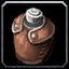File:WoW inv drink 18.png