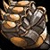 File:WoW inv gauntlets 04.jpg