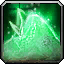 File:WoW inv misc powder feliron.png
