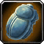 File:WoW inv scarab silver.png