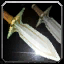 File:WoW inv throwingknife 03.png