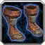 File:WoW inv boots mail 12.png