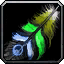 File:WoW inv feather 12.png