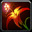 File:WoW inv misc herb 19.png