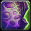 File:WoW inv misc leatherscrap 13.png