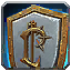 File:WoW inv shield 1h lordaeron d 01.png
