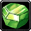 File:WoW inv stone 03.png