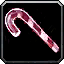 File:WoW inv misc food 61.png