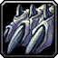 File:WoW inv misc monsterclaw 02.png