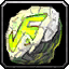 File:WoW inv misc rune 02.png