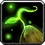 File:WoW spell lifegivingseed.png