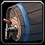 File:WoW inv cask 04.png