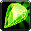 File:WoW inv jewelcrafting seasprayemerald 02.png