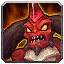 File:WoW inv diablofunsized c60 red.png