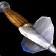 File:WoW inv mace 03.jpg